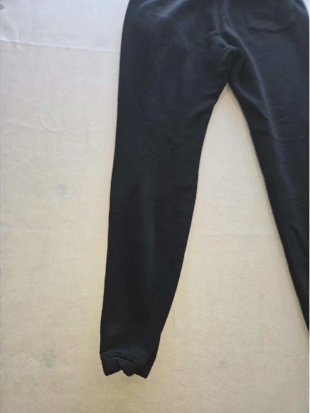 Hollister good used